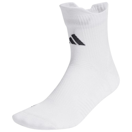 Adidas Κάλτσες Run x Cushioned Socks 1 pair